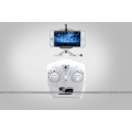 CX-30W 2,4 GHz 4CH 6 Achsen RC Drone Iphone &amp; Android Wifi Quadcopter